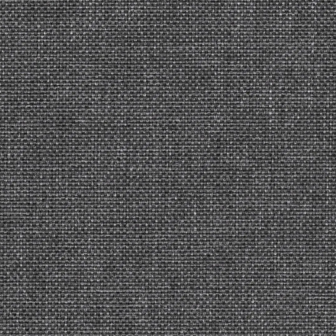 Pat Halmar Samara 2 160x200 (Gray)