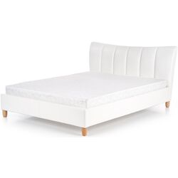 Pat Halmar Sandy 160x200 (White) Thumb