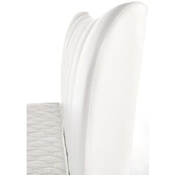 Pat Halmar Sandy 160x200 (White) Thumb