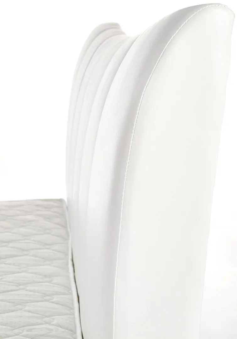 Pat Halmar Sandy 160x200 (White)