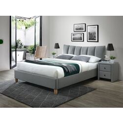 Pat Halmar Sandy 2 160x200 (Gray)
