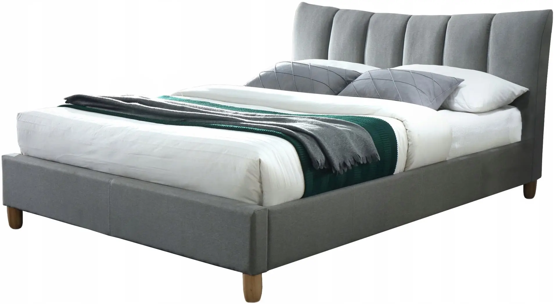 Pat Halmar Sandy 2 160x200 (Gray) - 2