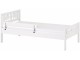 Pat Ikea Kritter 70x160 (Alb)