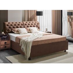 Pat Ambianta Frankfurt 140x200