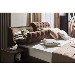 Pat + Noptiere Ambianta Frankfurt 1.6 (Maro) Thumb