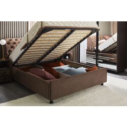 Pat + Noptiere Ambianta Frankfurt 1.6 (Maro) Thumb