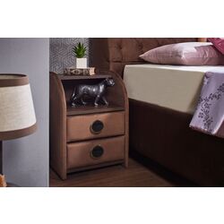 Pat + Noptiere Ambianta Frankfurt 1.6 (Maro) Thumb