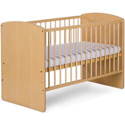 Patuc Klups Karolina II (Pine) Thumb