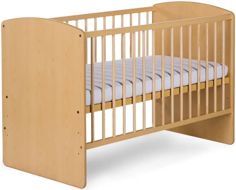 Patuc Klups Karolina II (Pine)