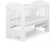 Patuc Klups Nel Cloud (White)