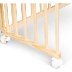 Кроватка Klups Piccolino (Pine) Thumb