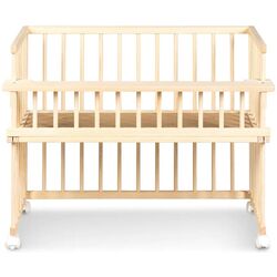 Кроватка Klups Piccolino (Pine) Thumb