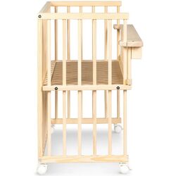 Кроватка Klups Piccolino (Pine) Thumb