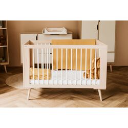 Patuc Klups Sofie (Beech)