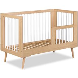 Patuc Klups Sofie (Beech) Thumb