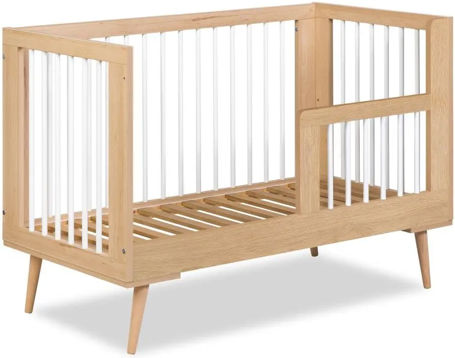 Patuc Klups Sofie (Beech)