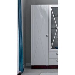 Penal Ambianta Eldorado 0.55 (cu bara)