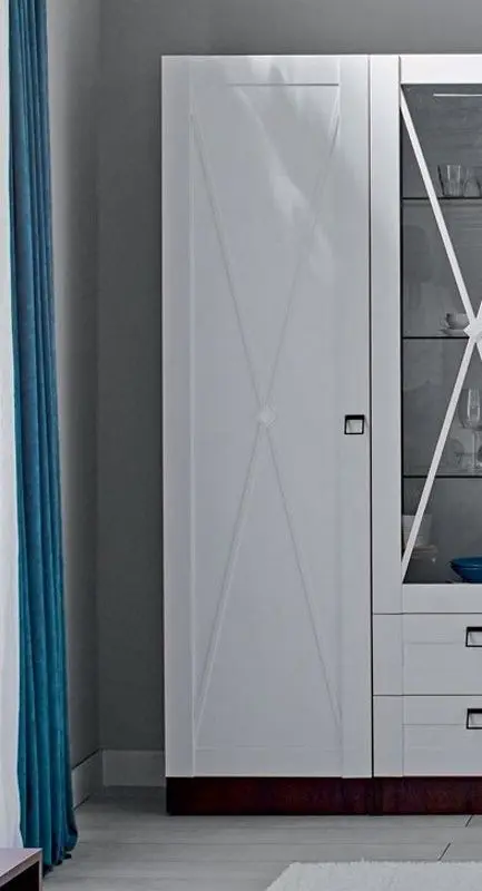 Penal Ambianta Eldorado 0.55 (cu bara)