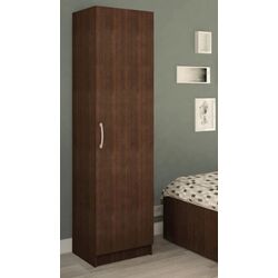 Penal Haaus Remi 1U (Wenge) Thumb