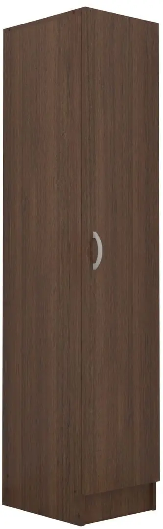 Penal Haaus Remi 1U (Wenge)