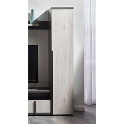 Penal Ambianta Duet 0.4