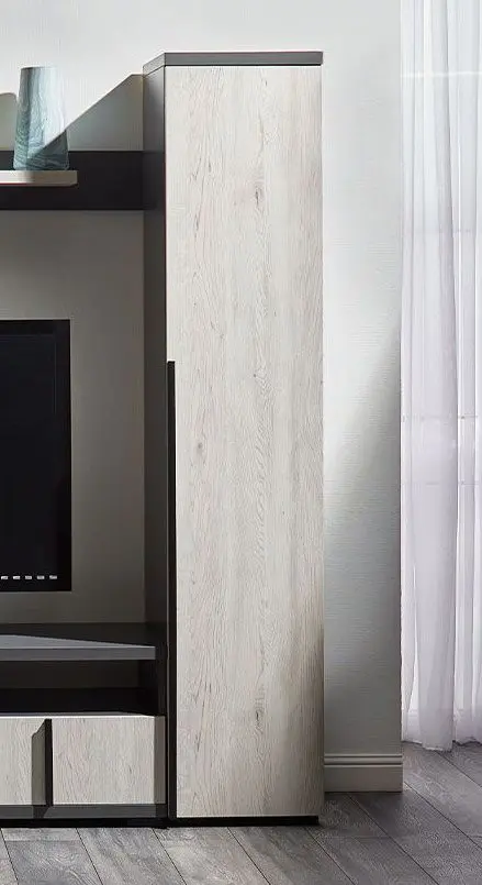 Penal Ambianta Duet 0.4