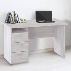 Masa de birou Jask Cargo 120 Thumb