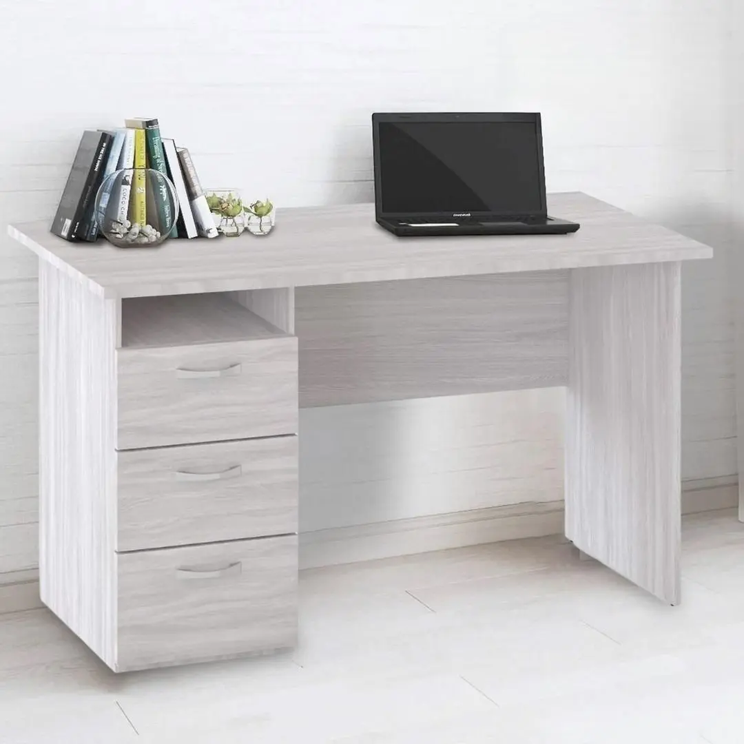 Masa de birou Jask Cargo 120