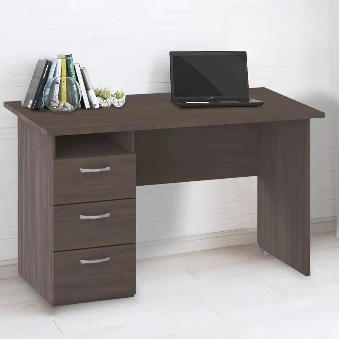 Masa de birou Jask Cargo 120