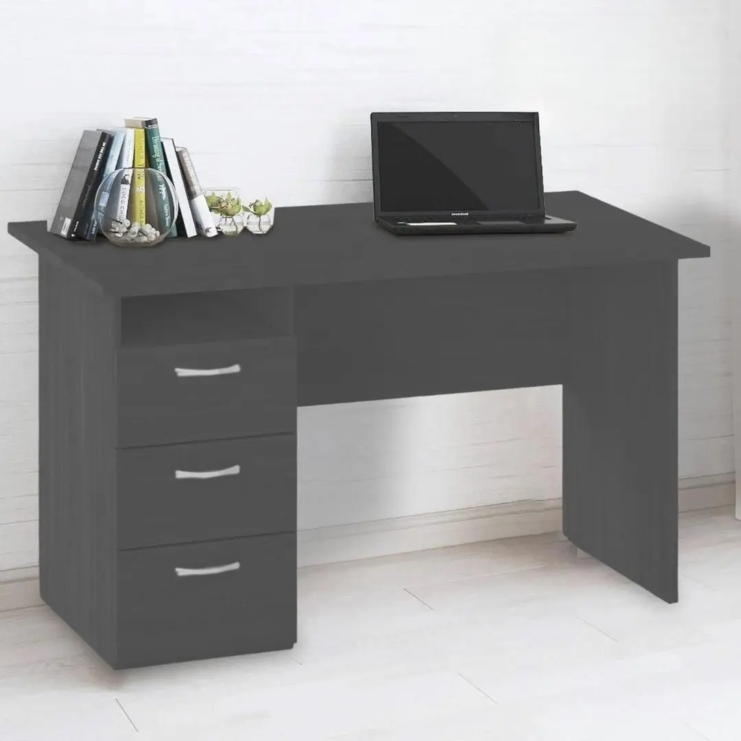 Masa de birou Jask Cargo 120