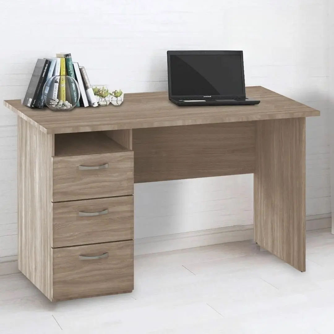 Masa de birou Jask Cargo 120