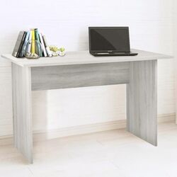 Masa de birou Jask Elev-1 100 Thumb