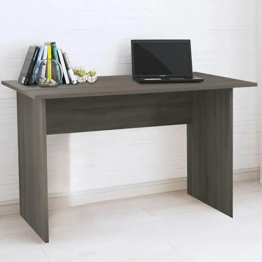 Masa de birou Jask Elev-1 100