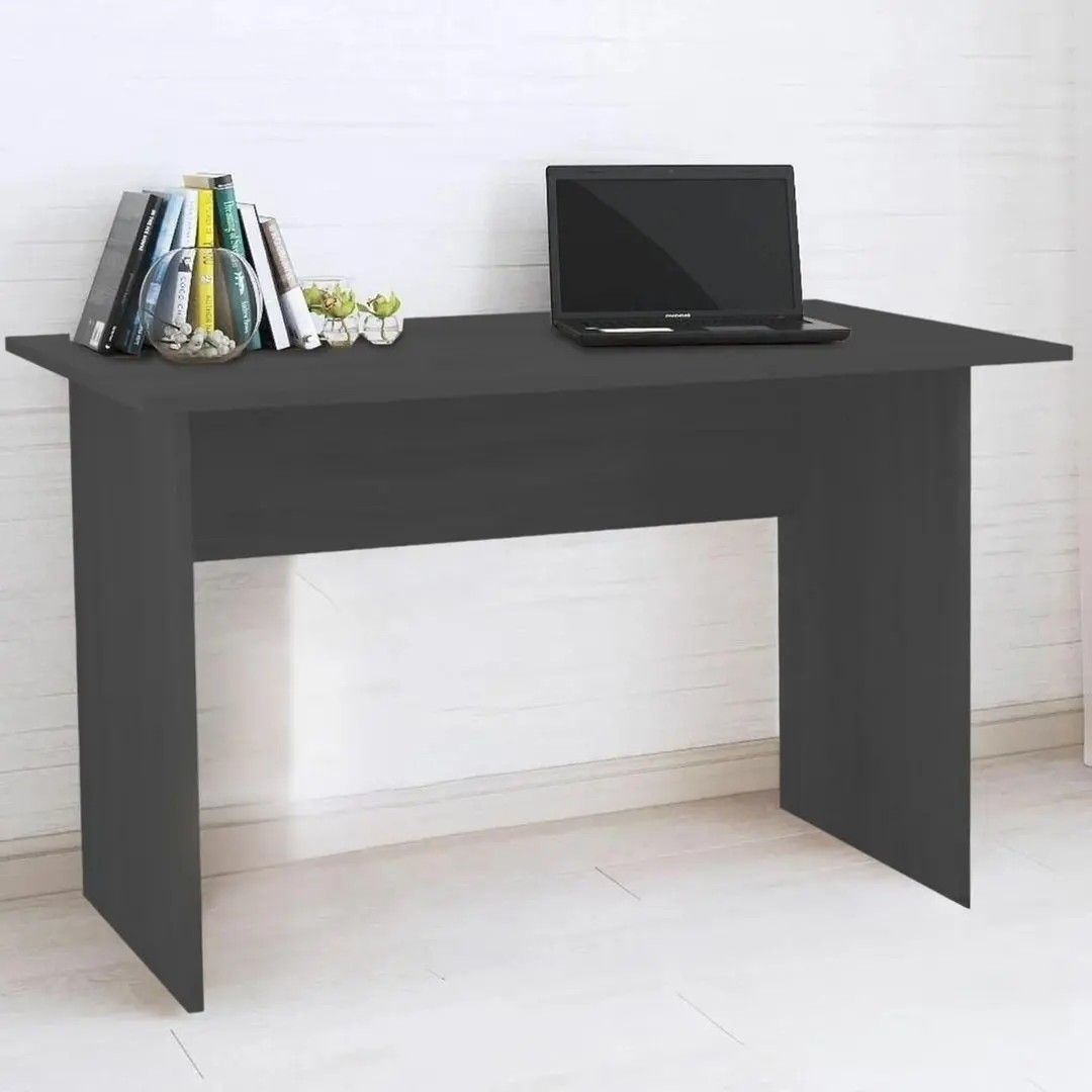 Masa de birou Jask Elev-1 100