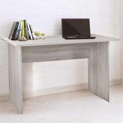 Masa de birou Jask Elev-2 120 Thumb