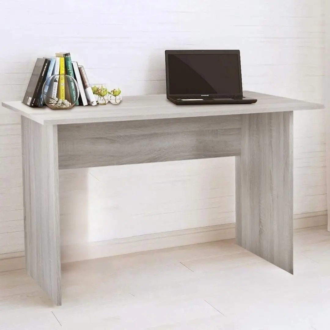 Masa de birou Jask Elev-2 120