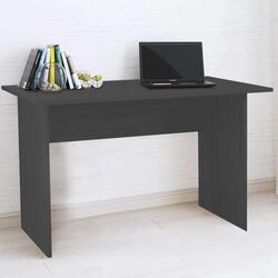 Masa de birou Jask Elev-2 120 Thumb