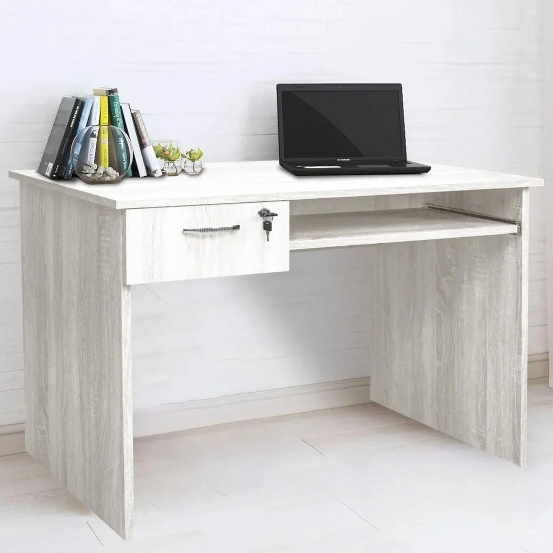 Стол компьютерный Jask Orion 100