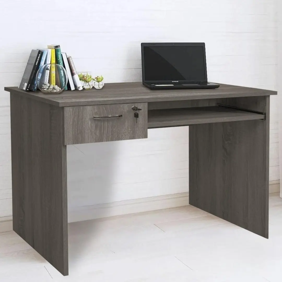 Стол компьютерный Jask Orion 100 - 4