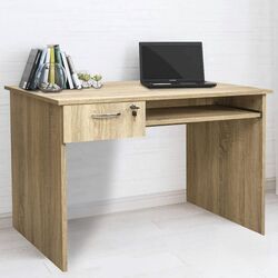 Стол компьютерный Jask Orion 100 Thumb