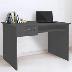 Стол компьютерный Jask Orion 100 Thumb