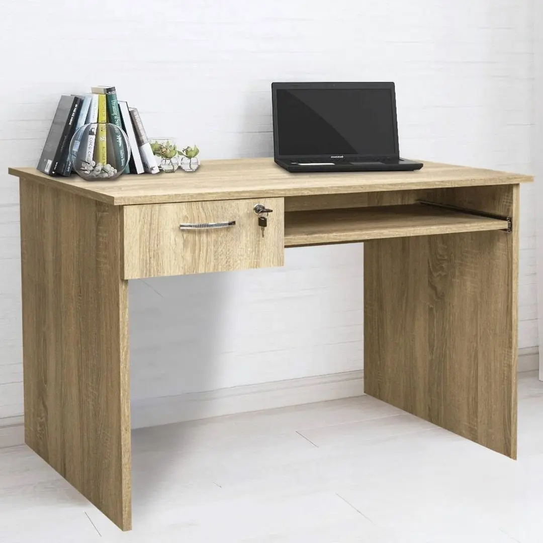 Стол компьютерный Jask Orion 100 - 2