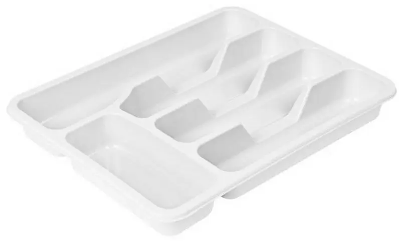 Комплект для кухни Proff 2601491 + 2601517 + 2601402 + 2601504