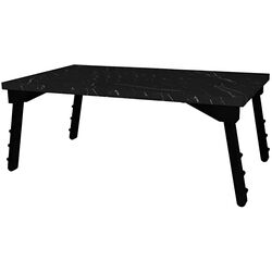 Suport pentru laptop Fabulous 60 (Marble) Thumb