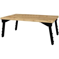 Suport pentru laptop Bofigo 60 (Pine) Thumb