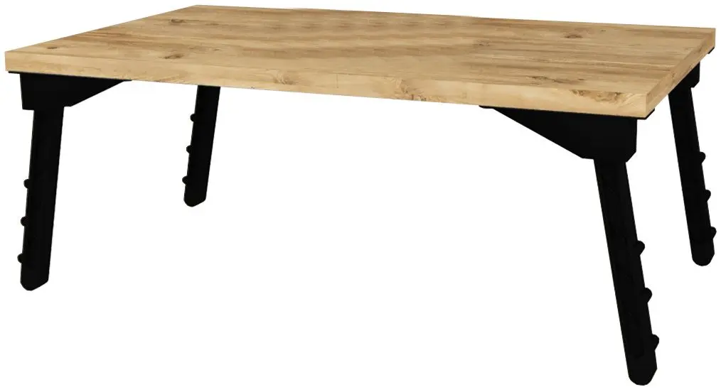 Suport pentru laptop Bofigo 60 (Pine)