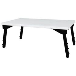 Suport pentru laptop Fabulous 60 (White) Thumb