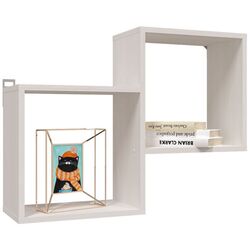 Raft Yasen №7 (Angelique) Thumb