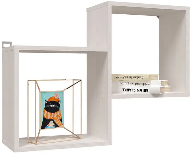 Raft Yasen №7 (Angelique)