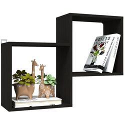 Raft Yasen №7 (Wenge Magic) Thumb